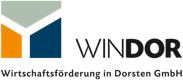 WINDOR Logo